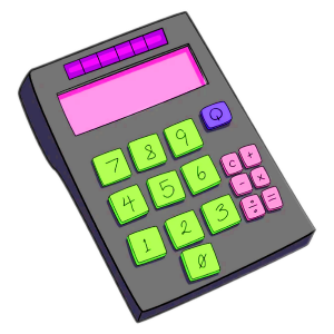 Calculator